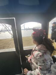 点击看大图 -玄武湖景区-情侣园游乐场
