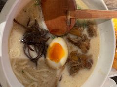 -味千拉面(又一城店)