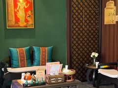 -纯泰泰式古法按摩SPA(丽景华庭店)