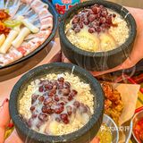 广州探店|人气韩料🔥请回答1988食堂‼️