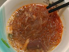 -苏晓玥·手作江南小吃(深圳北站店)