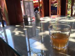 -随善园餐厅(大理店)