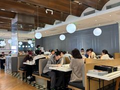 -翠华餐厅(维璟印象城店)