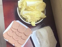 -老来福·非遗酸汤兔(凯旋路店)