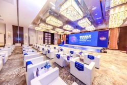 -南京圣和府邸豪华精选酒店-宴会厅婚宴·生日宴·宝宝宴