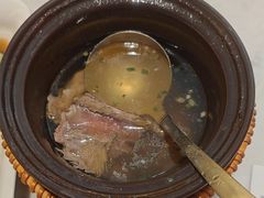 -小菜园新徽菜(无锡金悦广场店)