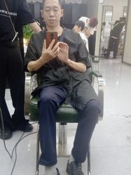 -逸丝风尚