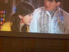 -锦初•影院式足道•新中式SPA(茂业天地店)