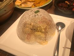 -全聚德(江宁店)