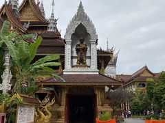 -西双版纳总佛寺
