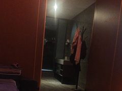 -臻享足道·HIFI影院足疗SPA(成华店)