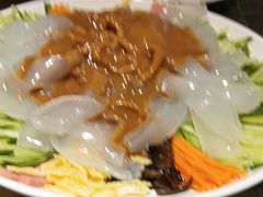 -瓦国小镇·果木烤鸭·融合菜(西口店)