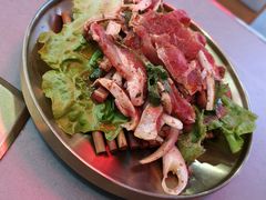 -棒小伙·齐齐哈尔烤肉(龙茗路店)