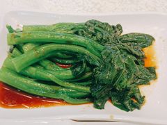 -四季海鲜酒楼·粤菜·早茶·宴会(南山中心区店)