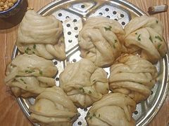 -白城车站店一九二八铁锅炖