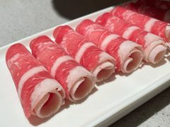 -海底捞火锅(群光广场店)