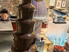 -老淳安—伴山伴湖(千岛湖开元度假村店)