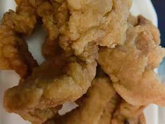 -虾胡闹龙虾馆(湄南河店)