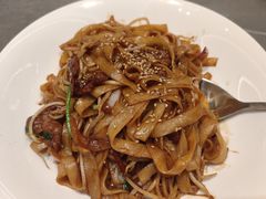 -千日贺茶餐厅(开发区安盛店)