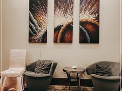 -恒宝和宴(合生广场店)