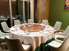 -香港狮子山下·明星粤菜餐厅(北苑店)