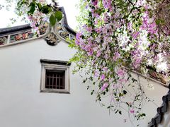 -深圳国际园林花卉博览园