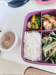 -广州安和泰医学月子会所