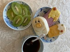 -盒马鲜生(昆城店)