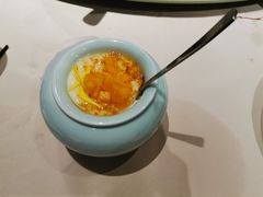 -望湘园·小雅(德基店)
