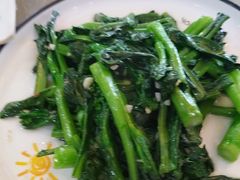 -巽寮印象美食部落餐厅·海鲜·地方特色菜(惠州体验店)