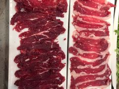 -为什么牛潮汕牛肉火锅(万胜广场店)