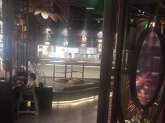 -湊湊火锅·茶憩(卓展店)
