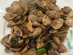 -百味地锅鸡(铜山路店)