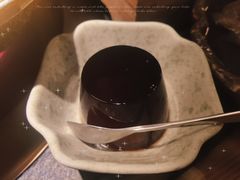 -湊湊火锅·茶憩(恒隆广场店)