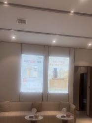 -禾丽康美医疗美容医院