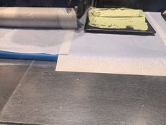 -the Roll'ING手作瑞士卷专门店(卓悦中心店)