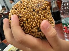 -清真马祥兴菜馆(云南北路店)