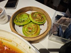 -上座·餐厅(阳光100店)