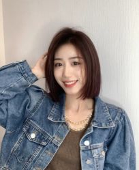 -丽时 Hair Salon