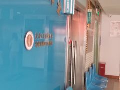 -江南大学附属医院(北院区)