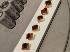 -阿五黄河大鲤鱼(纬三路店)