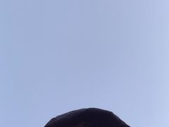 -麦当劳(红旗路店)