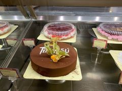 -中央百货商店