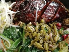 -新华医院-食堂