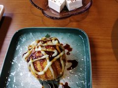 -合风谷(南下塘店)