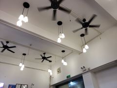-李师傅脆肚(梅林店)