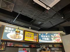 -顺德公广东猪肚鸡·煲仔饭(白石洲店)