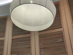 -美奈小馆·越南料理(福田星河COCO Park店)
