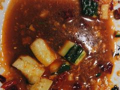 -老五烧烤(石牌岭店)