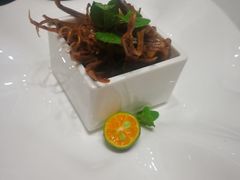 -泓历皇朝酒店(东亭店)